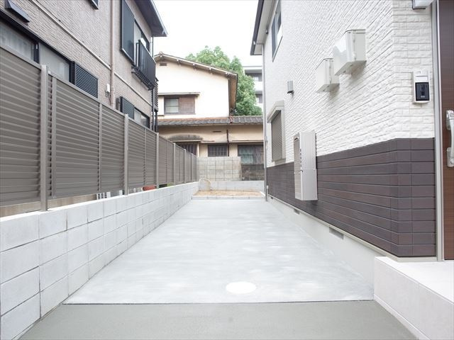 ブラウンダッハのその他|その他