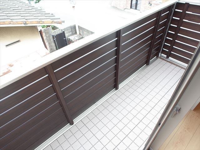 ブラウンダッハのその他|その他