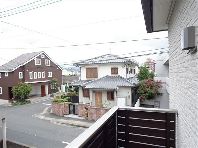 ブラウンダッハのその他|その他