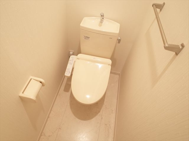 ブラウンダッハの内装|内装
