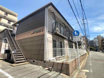 グローハウス２の画像