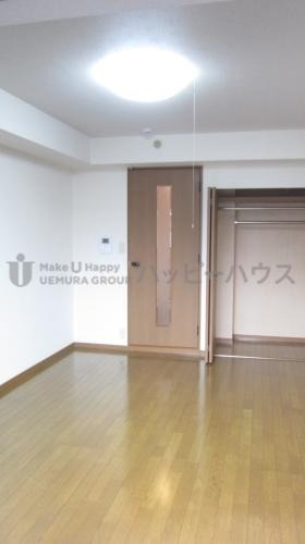 リブエール花畑|物件の画像15