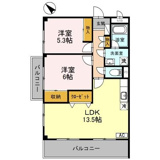 篠塚セイコー第1ビルの画像
