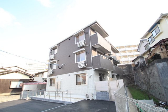 D-room名島