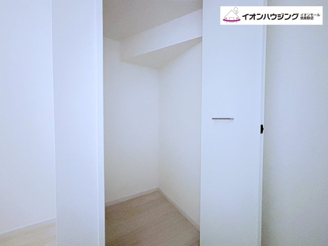Grace大野城市仲畑１期１号棟