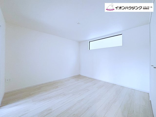 Grace大野城市仲畑１期１号棟