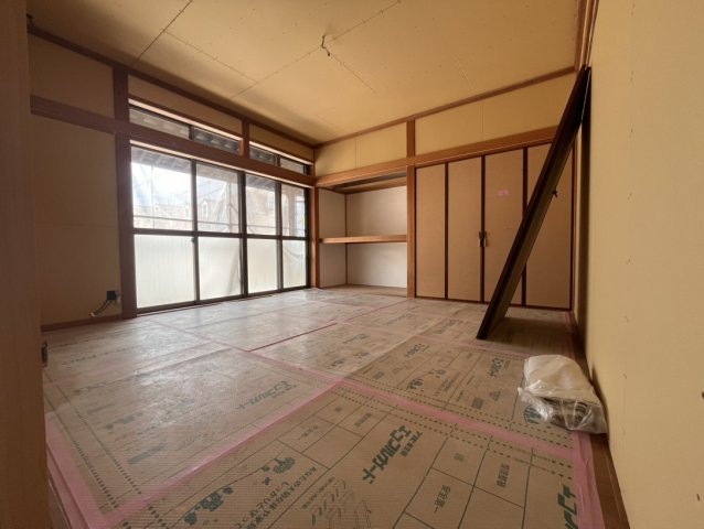 駅家町弥生ヶ丘10-255のその他