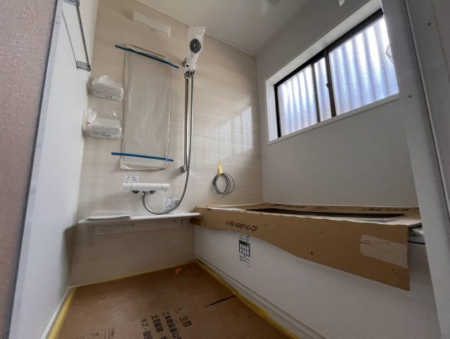 駅家町弥生ヶ丘10-255のその他