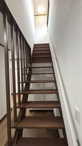 駅家町弥生ヶ丘10-255のその他