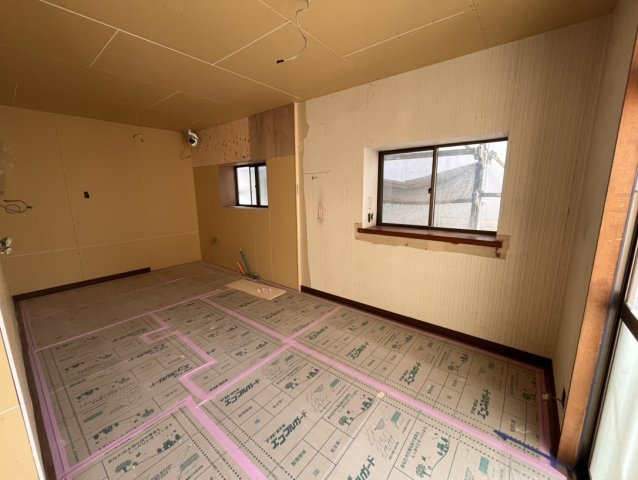 駅家町弥生ヶ丘10-255のその他