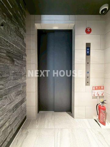 S-RESIDENCE堺altklasのその他共用部分