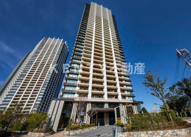 Ｂｒｉｌｌｉａ　Ｔｏｗｅｒｓ　目黒サウスレジデンスの画像