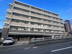 フォース三条の画像