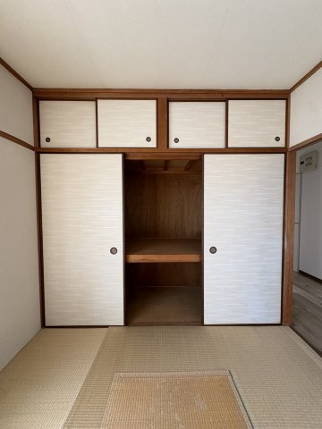 アーバンハイツ大橋のその他