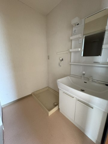 アーバンハイツ大橋のその他