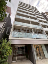 アーバネックス錦糸町Ⅱの画像