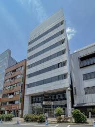 栄町ビル西館