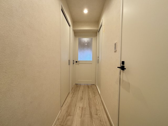 【その他】 | シティマンション平尾☆仲介手数料無料☆