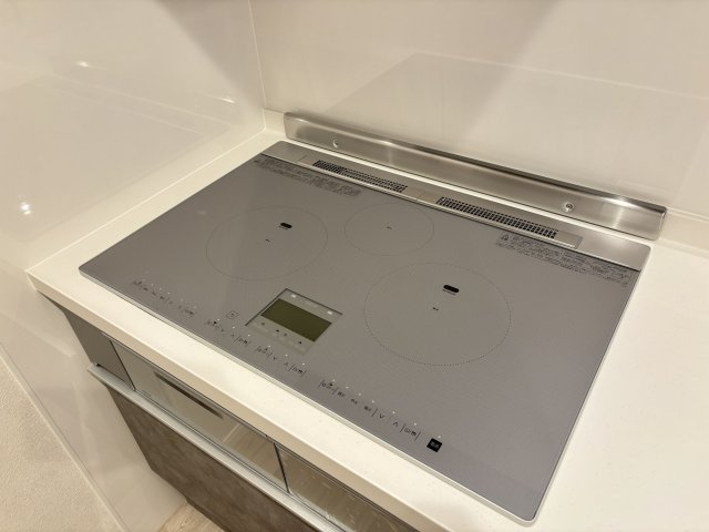 【キッチン】 | シティマンション平尾☆仲介手数料無料☆