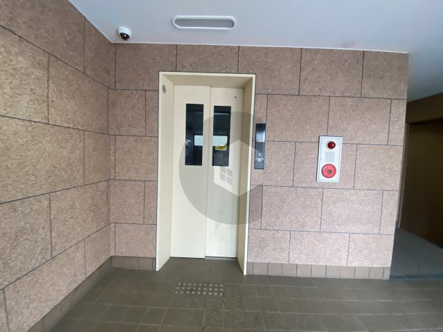 第ニ弥刀マンションのその他共用部分
