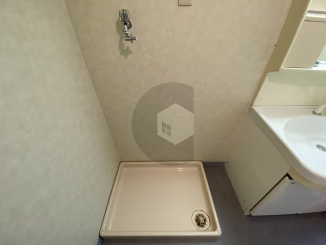 第ニ弥刀マンションのその他