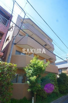 ステラ新丸子の画像