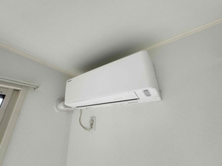 【設備】 | Sachi Residence