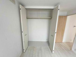 【内装】 | Sachi Residence