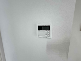 【設備】 | Sachi Residence