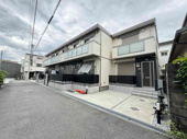 Sachi Residenceの画像