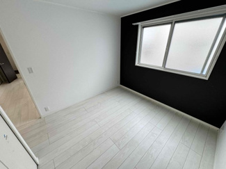 【子供部屋】 | Sachi Residence