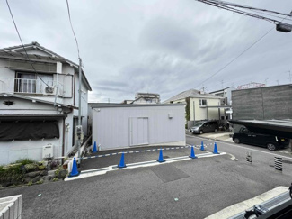 【展望】 | Sachi Residence