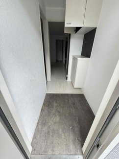 【玄関】 | Sachi Residence