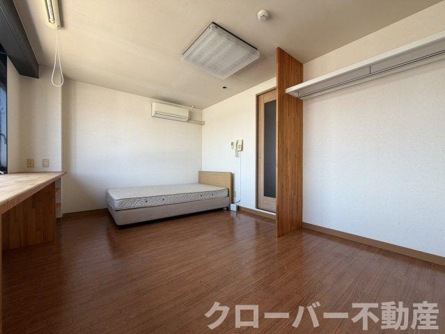 オークプラザの設備