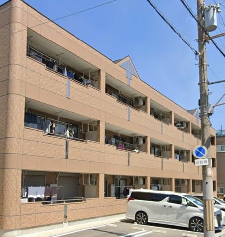 エバーリンク　遠里小野小学校区