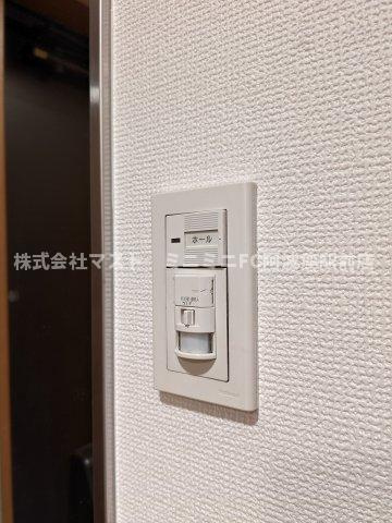 プレサンスセンターコア大阪のその他