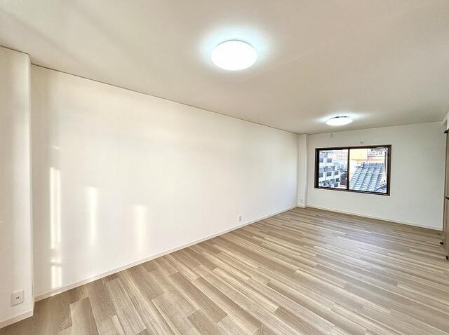 名古屋市名東区八前３
