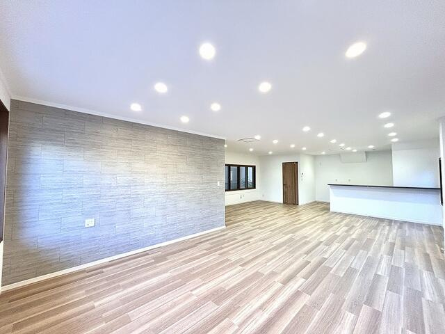 名古屋市名東区八前３