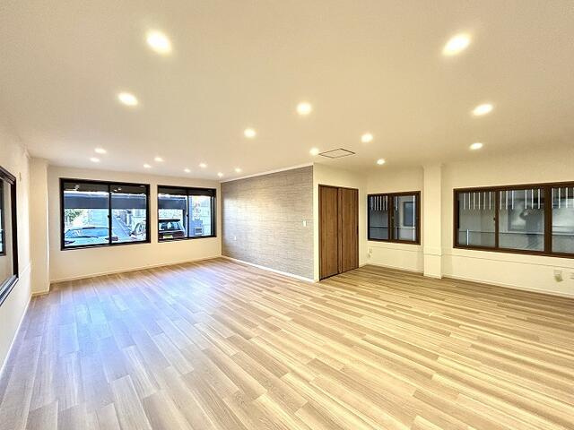 名古屋市名東区八前３