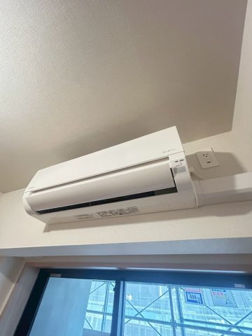 スプランディッド本町東DUEのその他