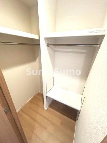 スプランディッド本町東DUEのその他