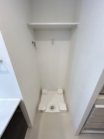 スプランディッド本町東DUEの設備