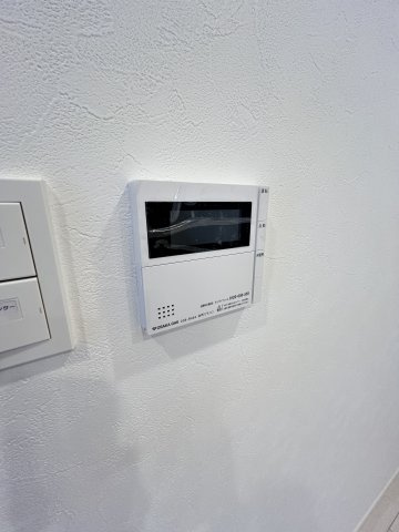 スプランディッド本町東DUEのその他