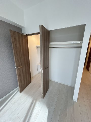 スプランディッド本町東DUEのその他