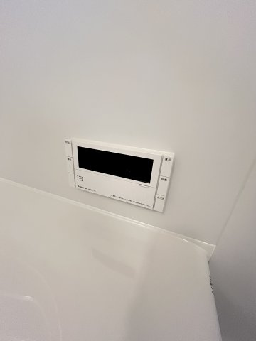 スプランディッド本町東DUEのその他