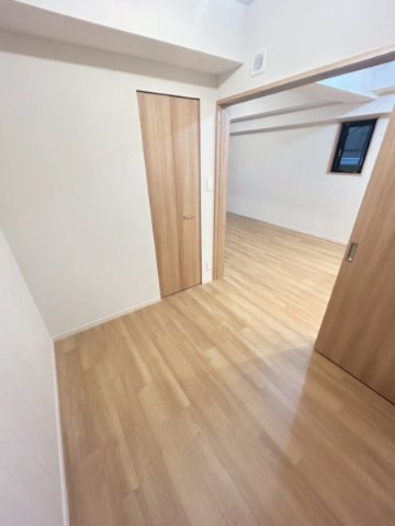 スプランディッド本町東DUEのその他