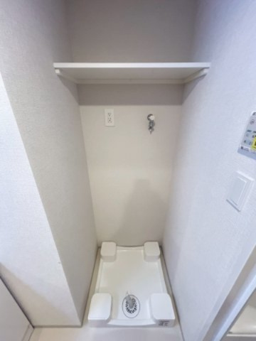 スプランディッド本町東DUEのその他