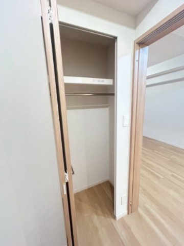 スプランディッド本町東DUEのその他