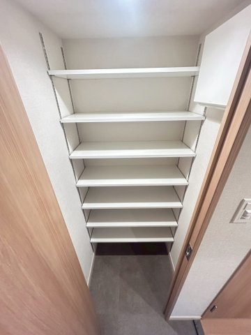 スプランディッド本町東DUEのその他