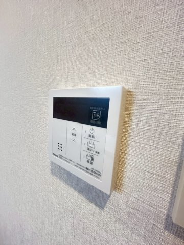 スプランディッド本町東DUEのその他
